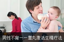 吴忠博爱泌尿专科医院